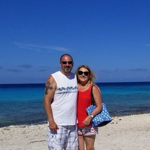 Meet your Posher, Monica